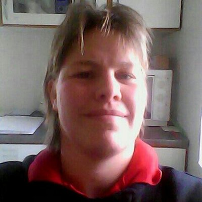 Profile Photo of Tina Loos (@loos_tina) on Twitter