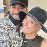 Profile Picture of Luke George Photography (@lukegeorgephotography) on Instagram