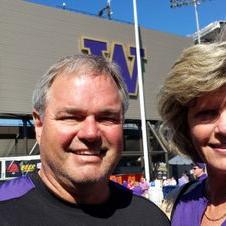 Profile Picture of Marc Guild (@mguild1954) on Twitter