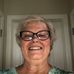 Profile Picture of Barbara Forslund (@barbara.forslund.9674) on Facebook