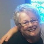 Profile Picture of Nancy Fausone (@nancy.fausone) on Facebook