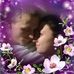 Profile Picture of Travis Tasha Hartwick (@travistasha.hartwick) on Facebook