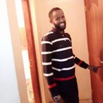 Profile Picture of AHMED ROBLE (@ahmed_roble_) on Instagram