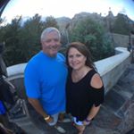 Profile Picture of Shelly Jeter Williams (@shelly_momof3) on Instagram