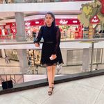 Profile Picture of Megha Dutta (@duttameghaa) on Instagram