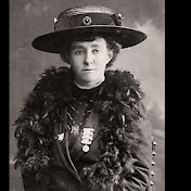 Profile Picture of Ghost Of Emily Davison (@ghostofemilydavison3707) on Youtube