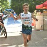 Profile Picture of Roberto Petruzziello (@robertopetruzziello) on Instagram