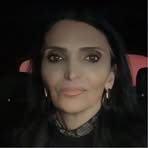 Profile Picture of Hasmik Grigorian (@hasmik.grigorian.517656) on Facebook