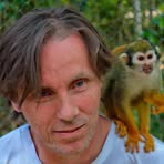 Profile Picture of Paul Vallance (@paul.vallance.14) on Facebook