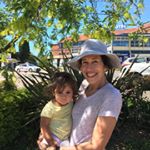 Profile Picture of Suzanne (@suziefredericks) on Instagram