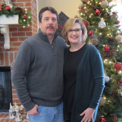 Profile Picture of Stephanie Cayson (@sacayson) on Twitter