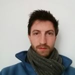 Zach Makowski - Instagram Profile Picture of Zach Makowski (@zach.makowski) on Instagram