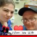 Profile Picture of Jimmy Tucker (@jimmy.tucker.56) on Facebook