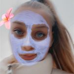 Profile Picture of Kicsi|én🔮 (@bansagi_spam) on Instagram