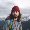 Profile Picture of Maxwell Webber (@@maxwell.art) on Tiktok