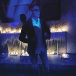 Profile Picture of Thomas Motta (@thomas.motta.3) on Instagram