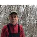 Profile Picture of Thomas Fraker (@thomas.fraker.566) on Facebook