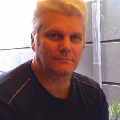 Profile Picture of John Hepworth (@jayteehep) on Twitter