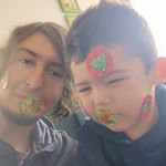 Profile Picture of Carlos Velozo Weinberger (@c.velozoweinberger) on Instagram