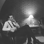 Profile Picture of Jim Gilmour (@jim.gilmour94) on Instagram