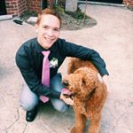 Profile Picture of Nick Powers (@nickpowers44) on Instagram