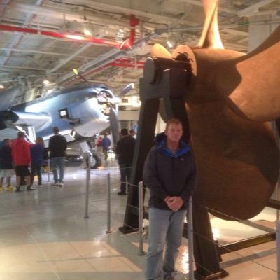 Richard Tibbs - Twitter Profile Picture of Richard Tibbs (@TibbsRichard) on Twitter