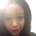 Profile Picture of Victoria Kennedy (@TheVickia09) on Flickr