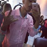 Profile Picture of Hugo simmons (@hugo.simmons99) on Instagram