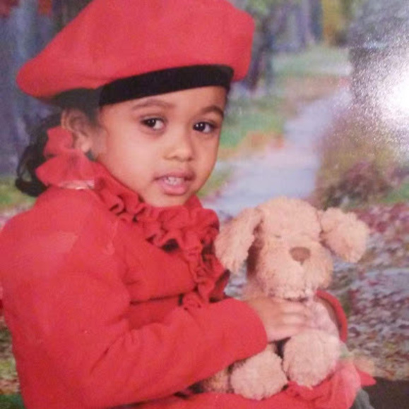 Profile Picture of Tejadaluis Tejada (@tejadaluis0550) on Poshmark