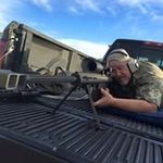 Profile Picture of Doug Gardner (@gardnerdouglasj) on Instagram