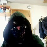 Profile Picture of steven ashcraft (@steven_ashcraft) on Instagram