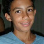 Profile Picture of james_noleto (@james_noleto) on Instagram