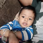 Profile Picture of Poonam Gill (@Poonam-Gill) on Facebook