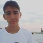 Profile Picture of Μιχαηλ Αγγελος Δασκαλου (@mike_dask) on Instagram