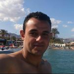 Profile Picture of mohamed asfour (@mohamed.3s4) on Instagram