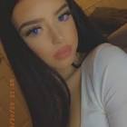 Profile Picture of   Katie Critchley... (@katiexcritchley) on Tiktok