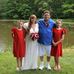 Profile Picture of Rick Hart (@Rick-Hart) on Facebook
