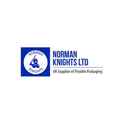 Profile Picture of Norman Knights (@norman_knights) on Twitter