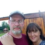 Profile Picture of Robert Harman (@robert.harman.969) on Facebook