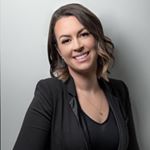 Paige McCann - Instagram Profile Picture of Paige McCann (@paigemariemcc) on Instagram