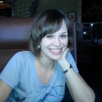 Profile Picture of Melissa Drew (@melissa-drew-1) on Quora