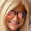 Profile Picture of Ellen McGregor Toler (@ellenmcgregortoler) on Tiktok