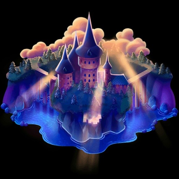 Profile Picture of Georgianna Adubato (@gadubato) on Poshmark