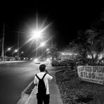 Profile Picture of Danny Ortega (@Danny-Ortega) on Facebook