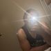 Profile Picture of Jesse Zamarripa (@jesse.zamarripa.526) on Facebook