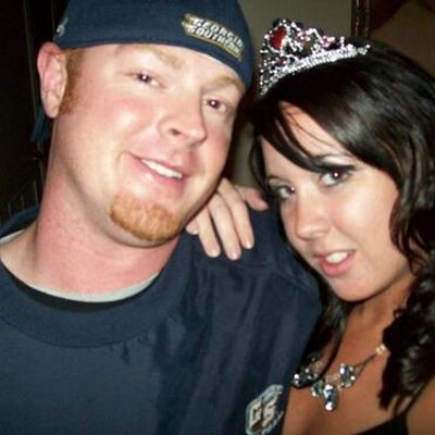 Profile Picture of Christopher Yount (@gsu9900) on Twitter