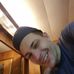 Profile Picture of Preston Blair (@preston.blair.180) on Facebook