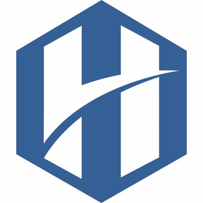 Matthew Herdman - Twitter Profile Picture of Matthew Herdman (@matthtech) on Twitter