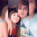 Profile Picture of Jared Mason (@jared.mason.77312) on Facebook