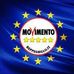 Profile Picture of Antonio Scalise (@antonio.scalise.332) on Facebook